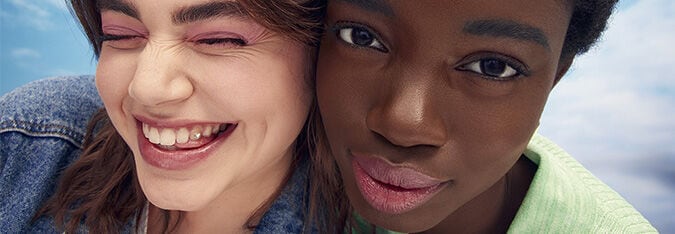 sephora collection beauty mag 